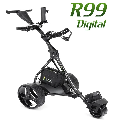 R99 Digital