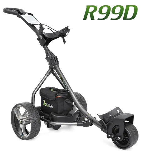 R99D