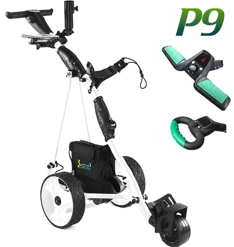 P9