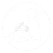 Diseño propio