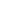 Mejor precio