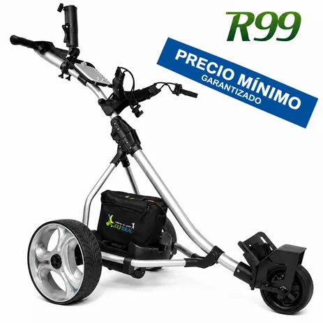 R99