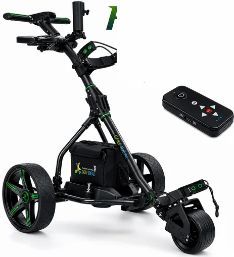 R99T CR 12V sin textos promocionales