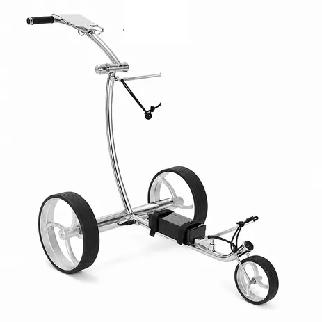 Rider Exclusive S Freno sin textos promocionales